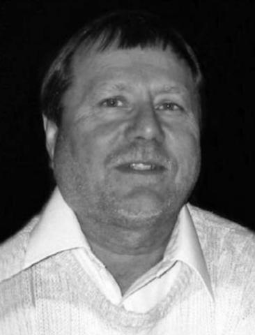David L. Lemer