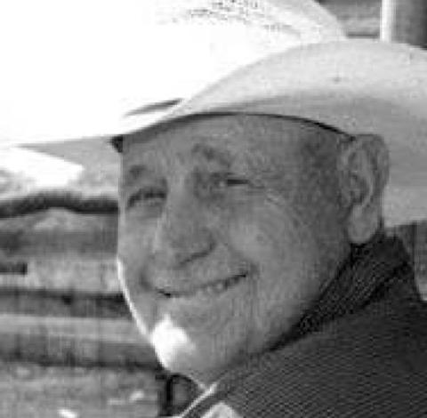 Kenneth Maxon