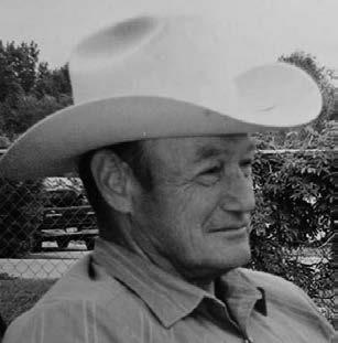 James Holloway