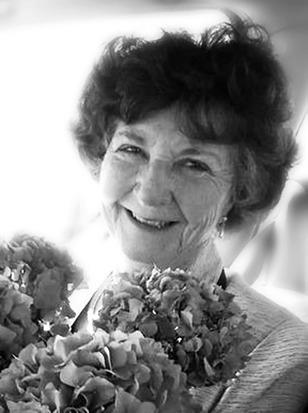 Willa Kaye Jones