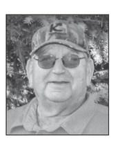 Howard Petersen