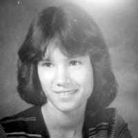 Dawn Muir