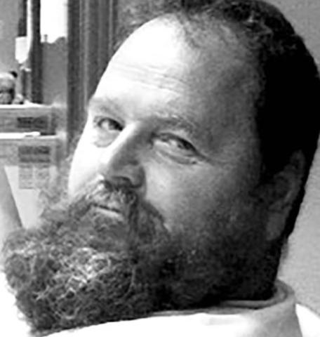 Richard Bazile (“Rick”) Rousseau