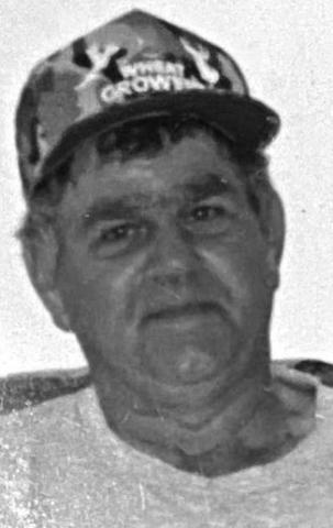 Earl Mettler