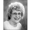 Shirley A. Ruhoff
