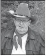 Bernard Boysen