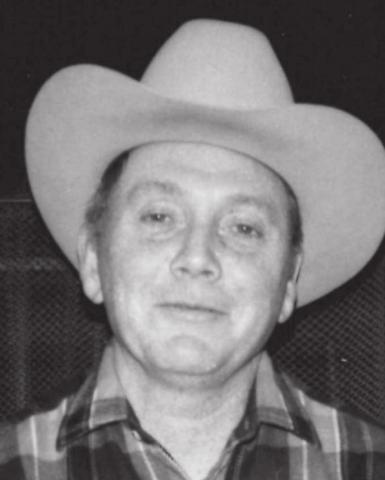 Kenneth Rost