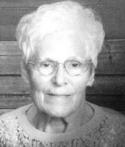 Shirley Veal
