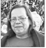 Barbara Montcrief