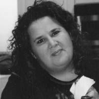 Lisa Colette Ganje Nelson