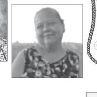Shelly L. Thompson