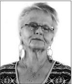 Donna E. Walters Lawson