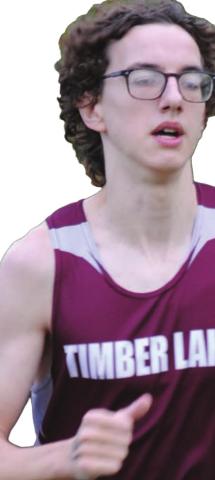 Ian Beyer