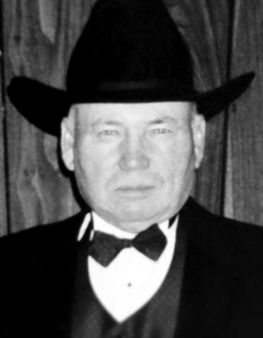 Ivan Lind