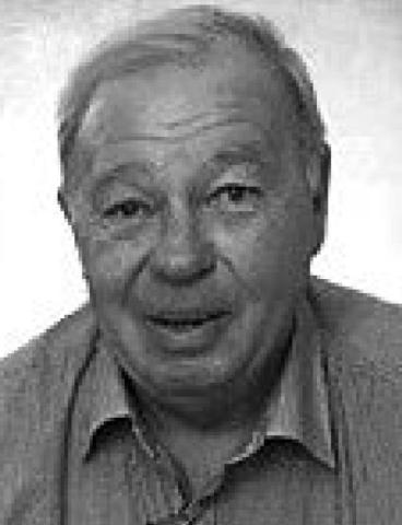 Steve Payne