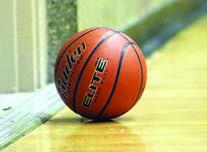 Combined LMC Tournament tips off Friday in Lemmon