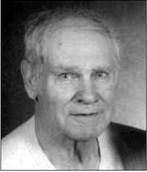 Dwane Jensen