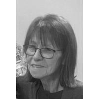 Peggy Lawrence