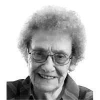 Stella Betty Lindskov