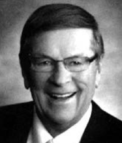 Kenneth Kirkeby