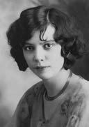 Elizabeth Sudmeier graduated from St. Joseph Catholic School in 1929, followed by her brothers John (1933) and Richard (1934).