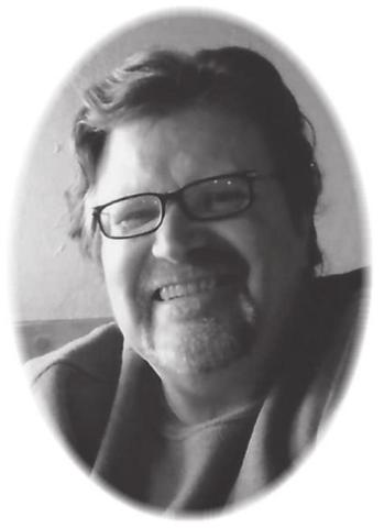 Timothy Boyd Thompson