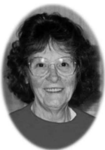 Fern Goetz