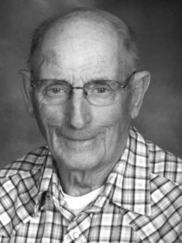 Francis Coats