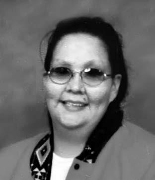 Darlene Sunka Ska