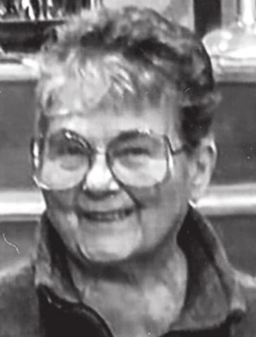 Karen L. Lipp