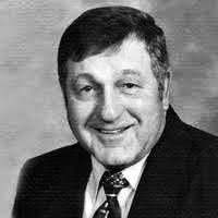 Richard (“Dick”) J. Keller
