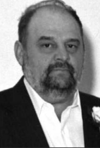 Clarence Wipf