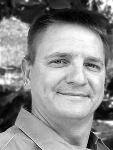 David C. Jensen