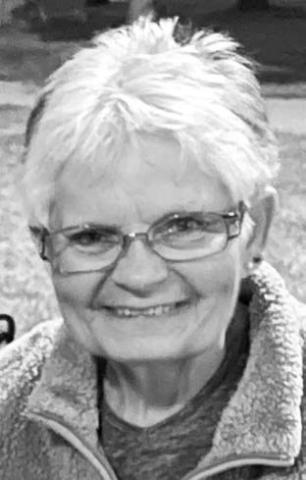 Raetta Haack Voller Martian