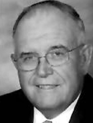 Dr. Herb McClellan
