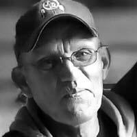Stuart Anthony Dolphus