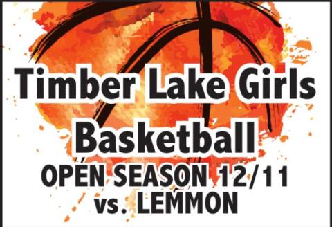 Panthers open at home this Friday