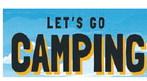 Seventy-five percent of the elementary students attended “Let’s Go Camping!” Family Night at Timber Lake Elementary School on March 20. The event was made possible by many student and adult volunteers.