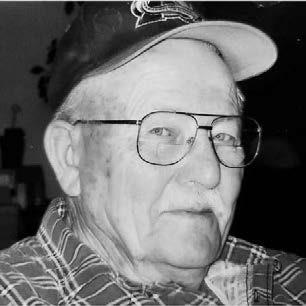 Farrell Rowley