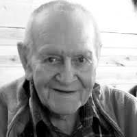 Roger Hegre