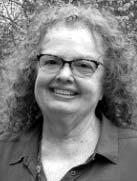 Rhonda Ross
