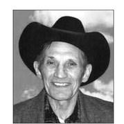 Delbert “Pete” Longbrake