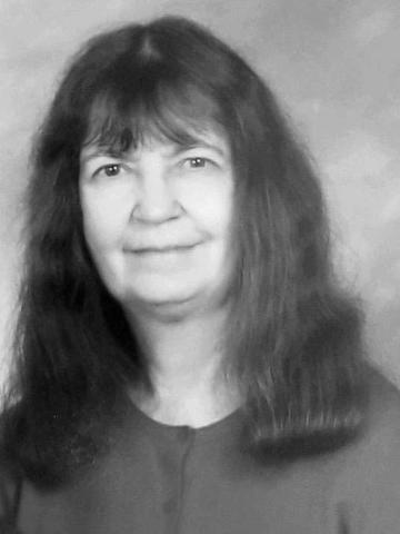 Ella Schaeffer