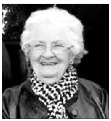 Bonnie Seim Haynes