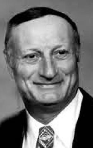 Marcus Lesmeister