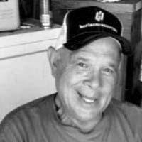 Joseph “Jody” Totton