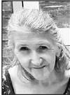 Debra Wendt Saintsing