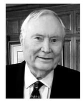 Kenneth Marvis Taggart