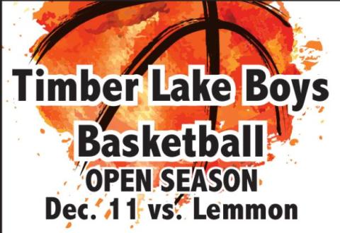 TLHS boys will have fresh lineup