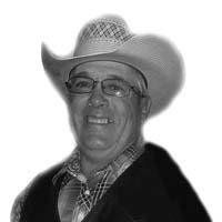 Clinton Simon